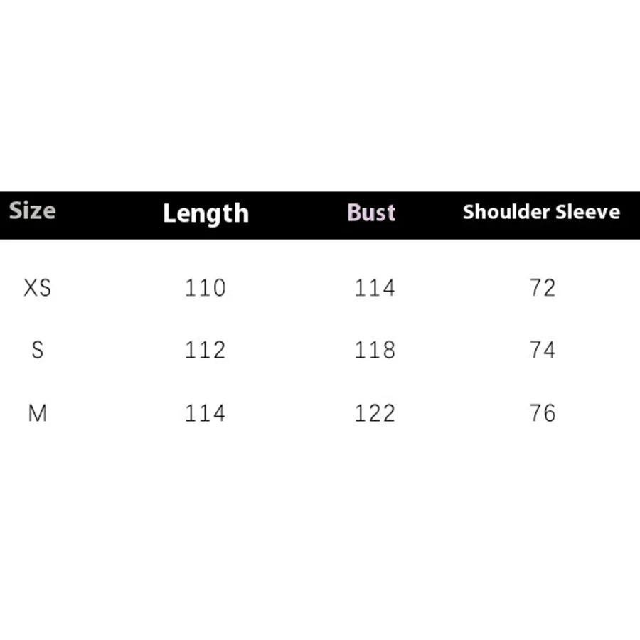 Windbreak Fashion Long Jacket Korean Casual Belt Cardigan Coats - Fashionpara