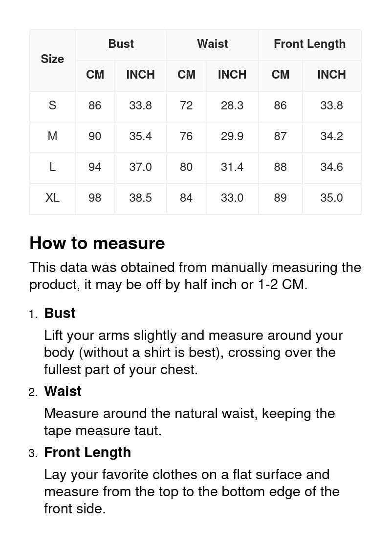 KittenAlarm - Women's Fashion Bohemia Dress Loose Casual Sleeveless Spaghetti Strap Dress