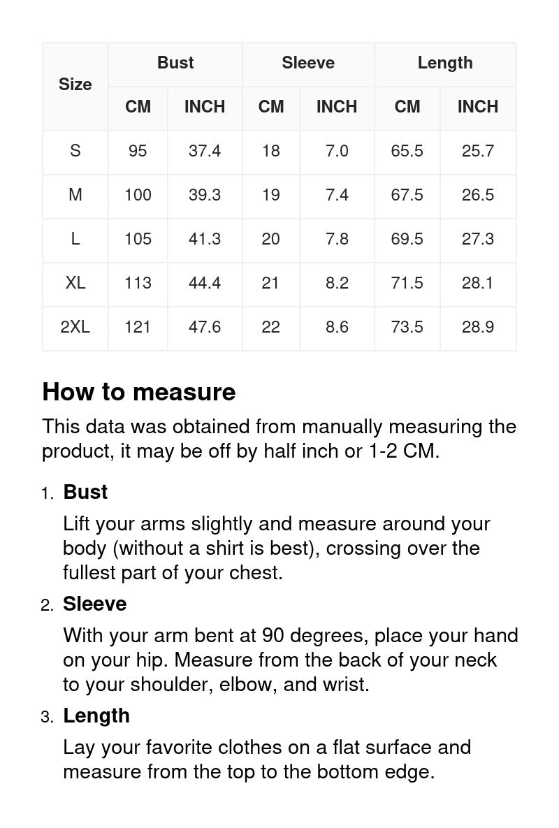 Women's Leopard Printed Splicing Short Sleeve T-Shirt Pocket Blouse - Fashionpara