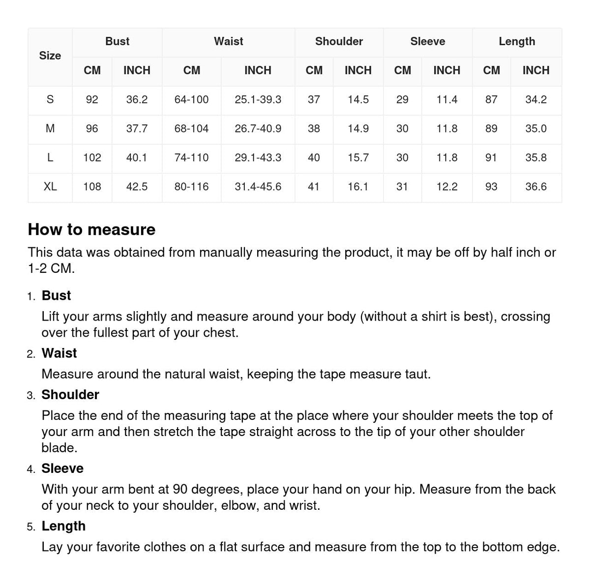 KittenAlarm - Women's Pleated Elastic Waist Short-Sleeved Floral Dress V-Neck A-Line Skirt