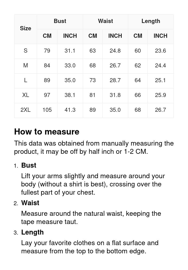 KittenAlarm - Women's Racerback Solid Color Tank Tops Ribbed Crew Neck Sleeveless Shirts