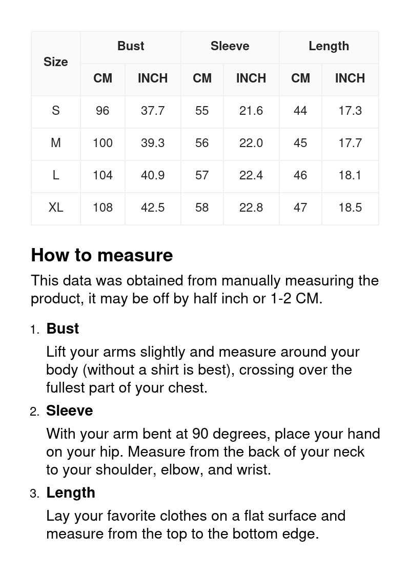 Women's Sexy Hollow Loose Blouse Top Pure Color Slanted Shoulder Single Sleeve Thin Knit - Fashionpara