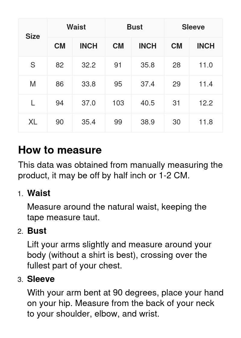 Women's Solid Color Off Shoulder Top Blouse  Flare Sleeve Tops - Fashionpara