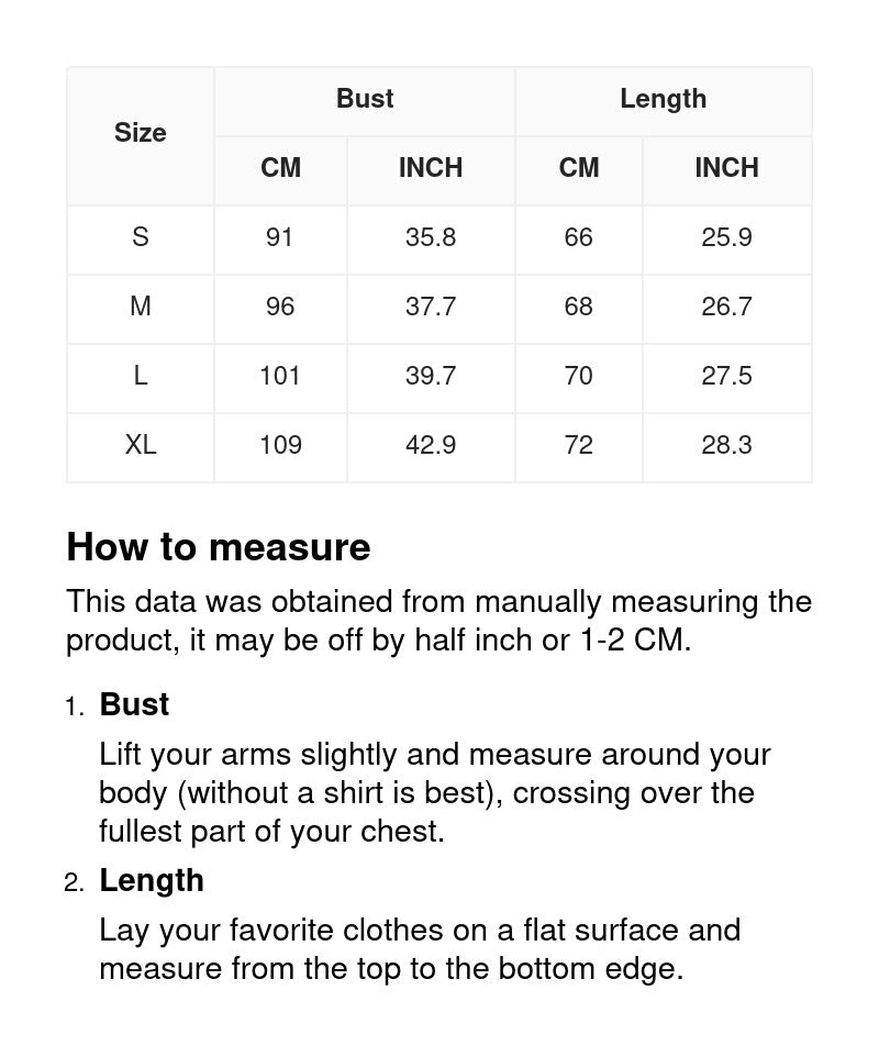 Women's Summer Fashion Striped Print Blouse Short Sleeve Crew Neck Tee Top Casual Loose Shirt Patch Floral Pocket. - Fashionpara