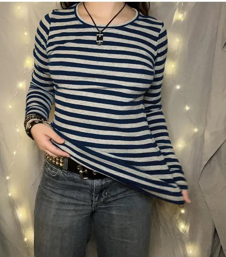 Solid Color Sleeveless Warm Sweater 2