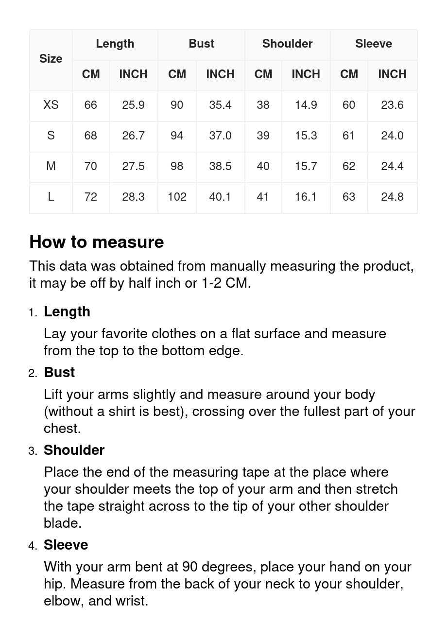 Women's fashion tie-dye elements casual long sleeve blouse - Fashionpara