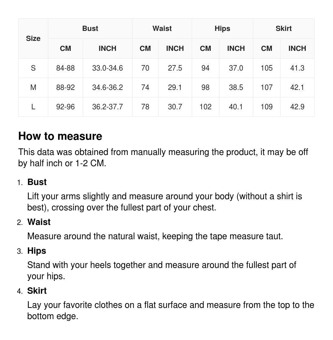 Womens Swing Collar Sleeveless Party Maxi Dress - Fashionpara