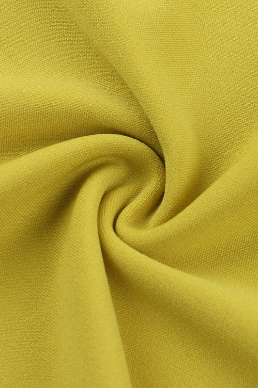 Elegant Sexy Asymmetrical Shoulder Party Dress