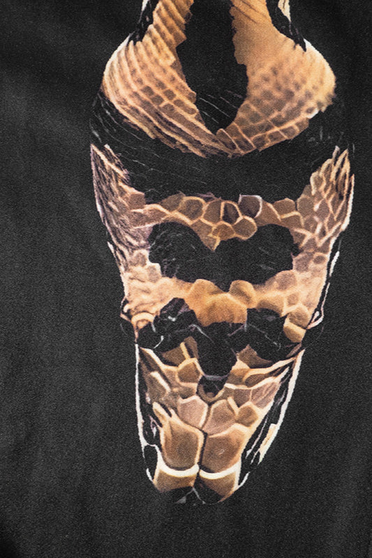 Trendy Cutout High Slit Bodycon Maxi Dress