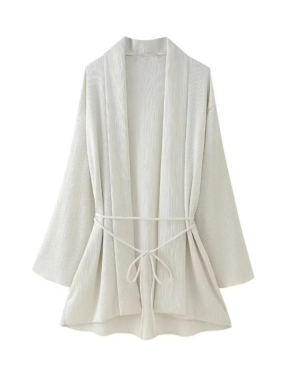 Blouse & Pant - Fashionpara