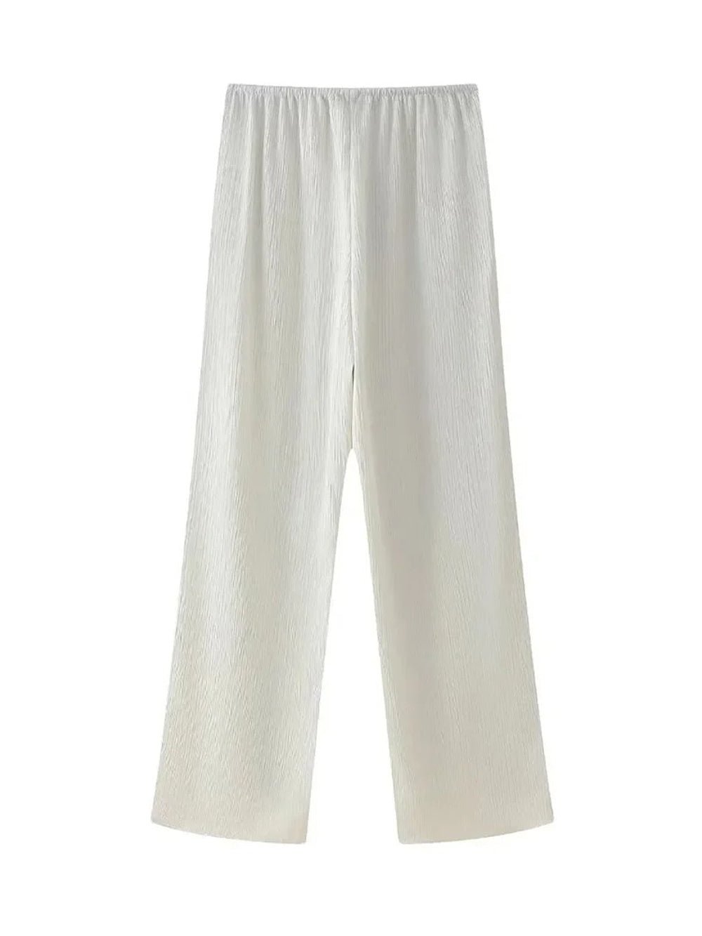 Blouse & Pant - Fashionpara