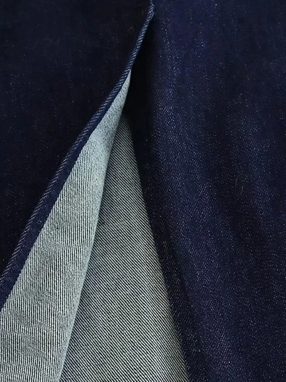 Backless Midi Dress - Fashionpara