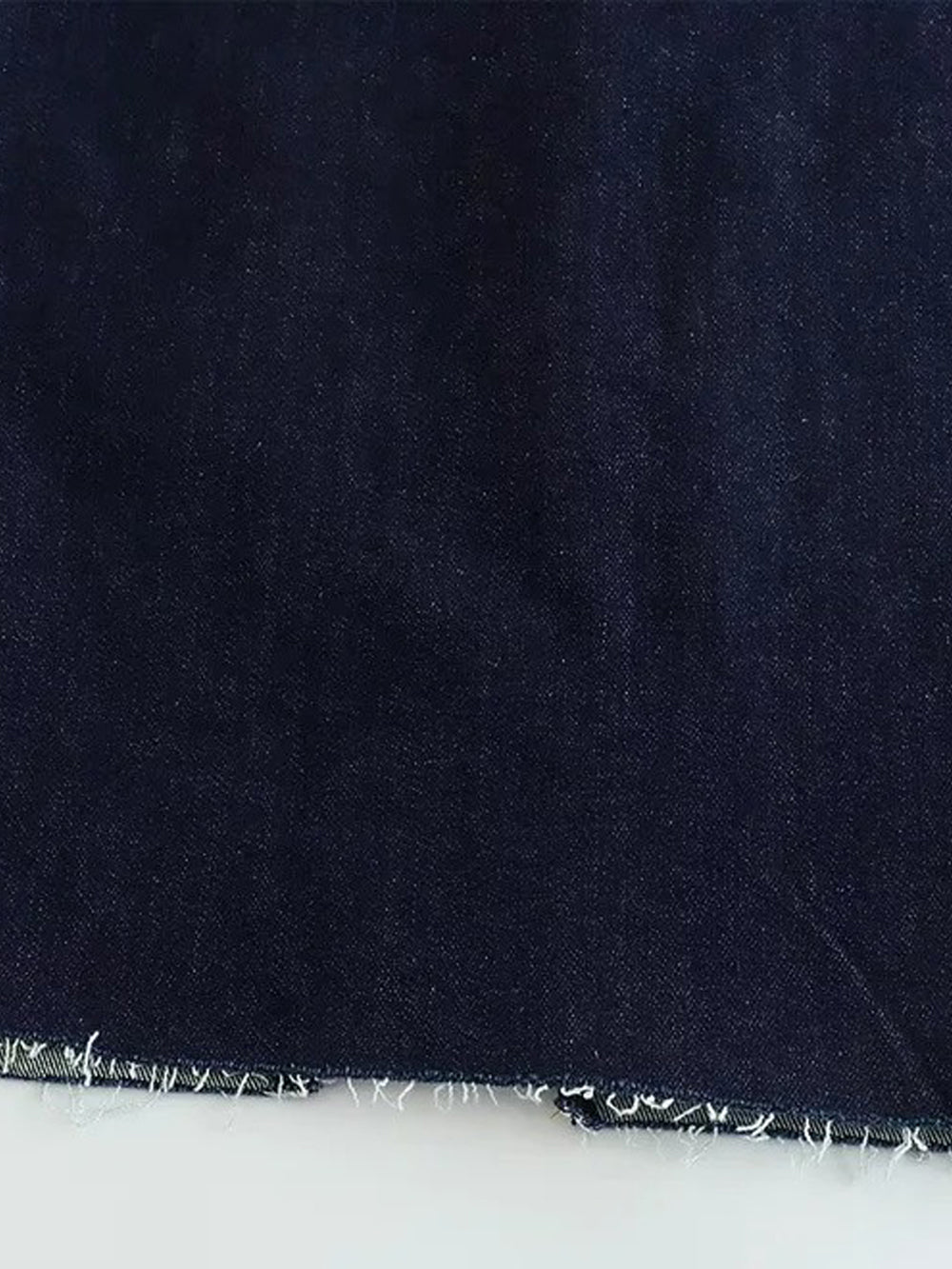 Backless Midi Dress - Fashionpara