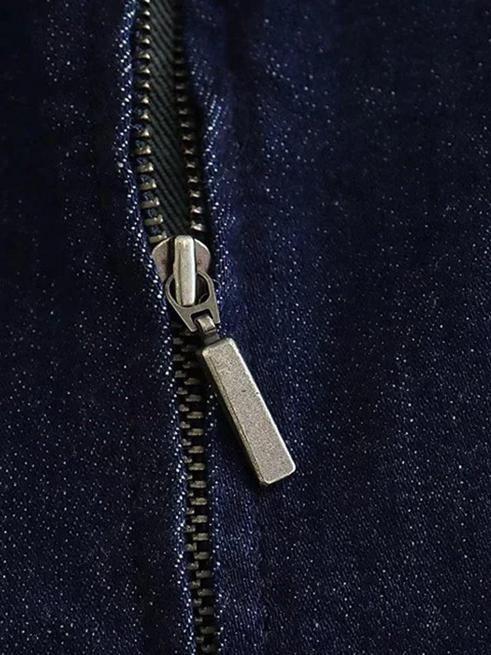 Backless Midi Dress - Fashionpara