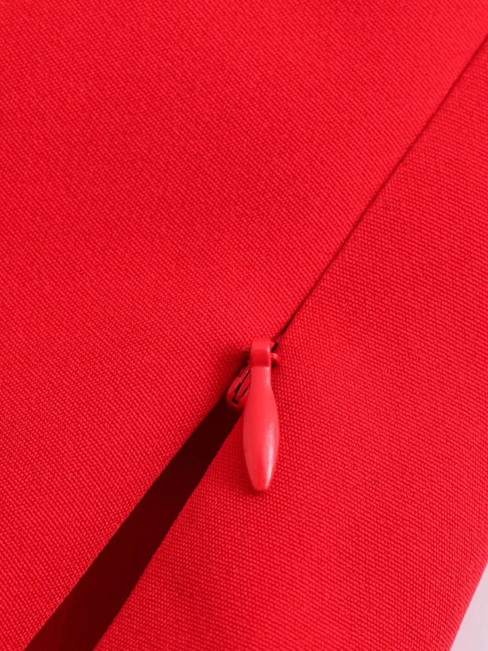 Backless Top - Fashionpara