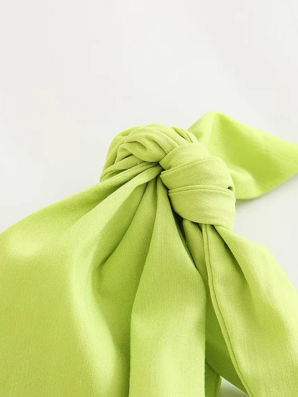 Off Shoulder Backless - Fashionpara