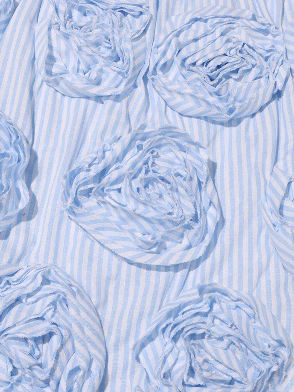 Sleeveless Mini Dress - Fashionpara