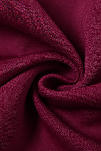 Elegant Winter Slim Fit Blazer Coat for Sophisticated Style