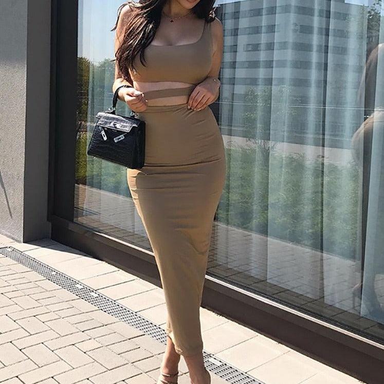 Outfit Sets
