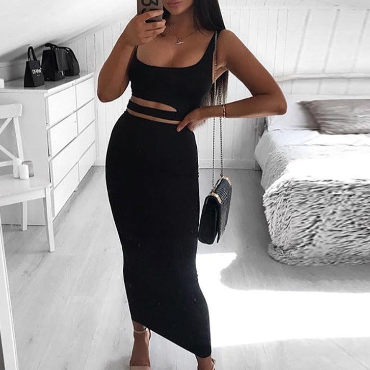 Outfit Sets