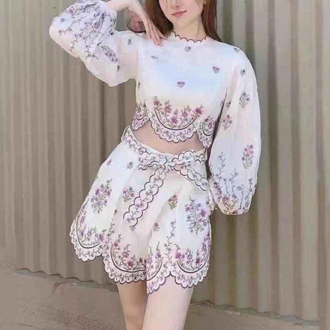 Outfit Sets