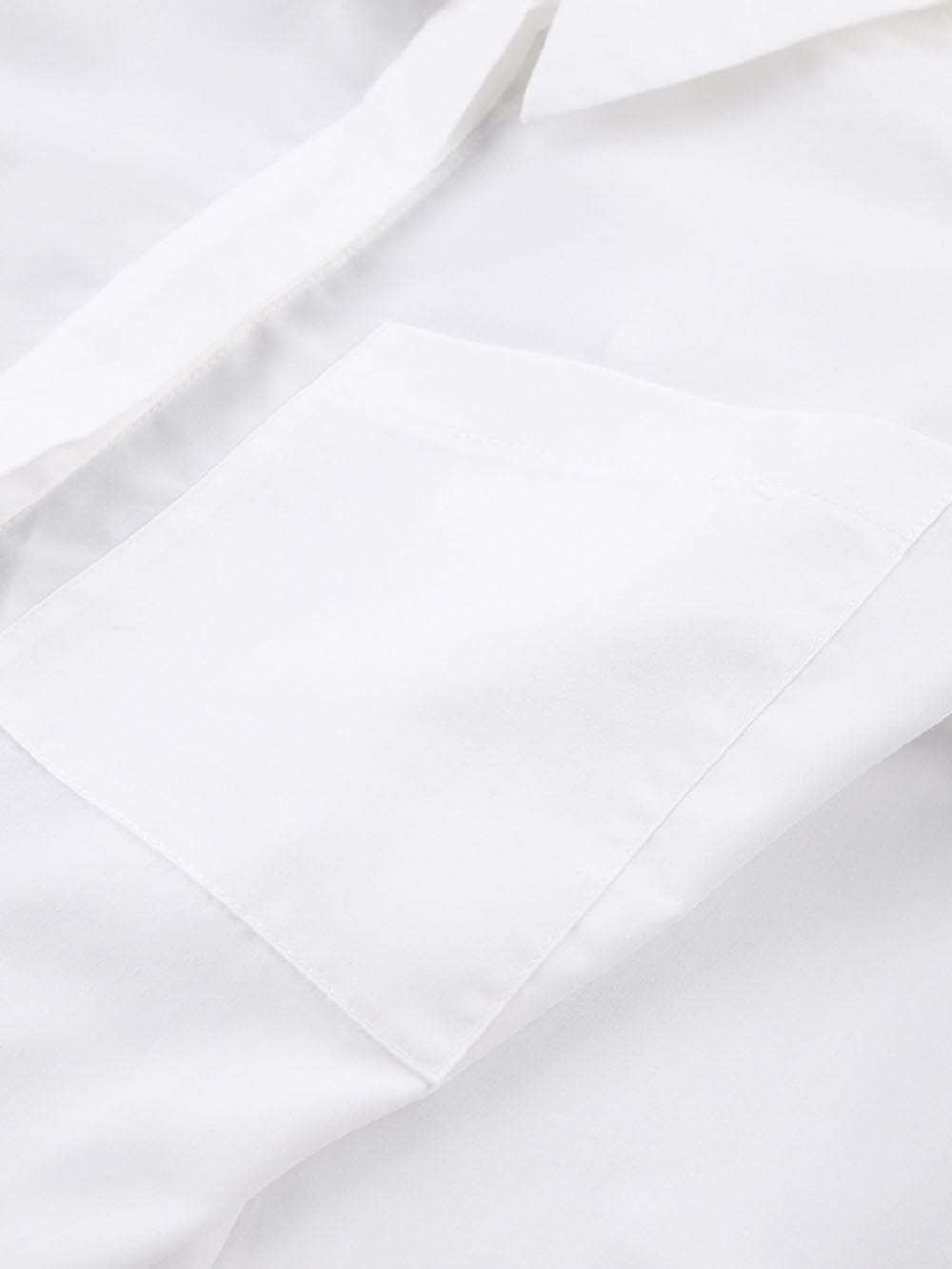 Hollow Out Backless - Fashionpara