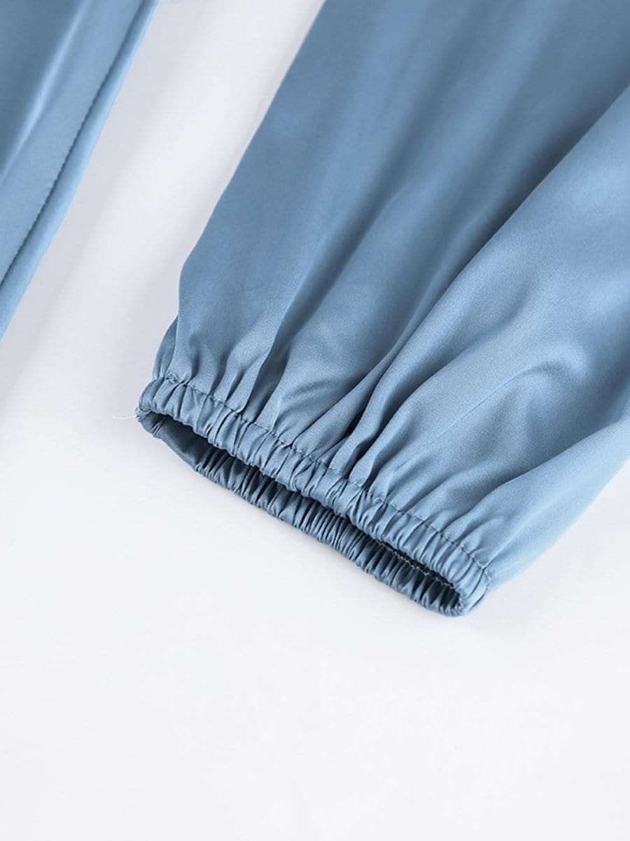 Midi Dress - Fashionpara