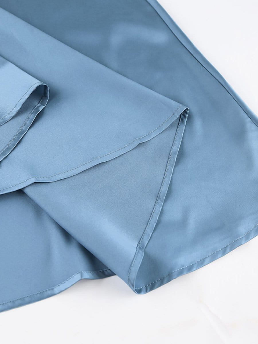 Midi Dress - Fashionpara