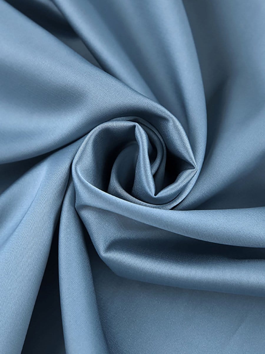 Midi Dress - Fashionpara