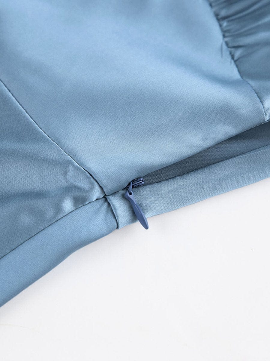 Midi Dress - Fashionpara