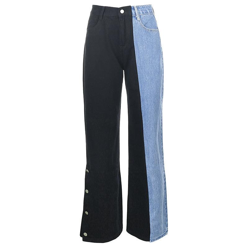 Pant