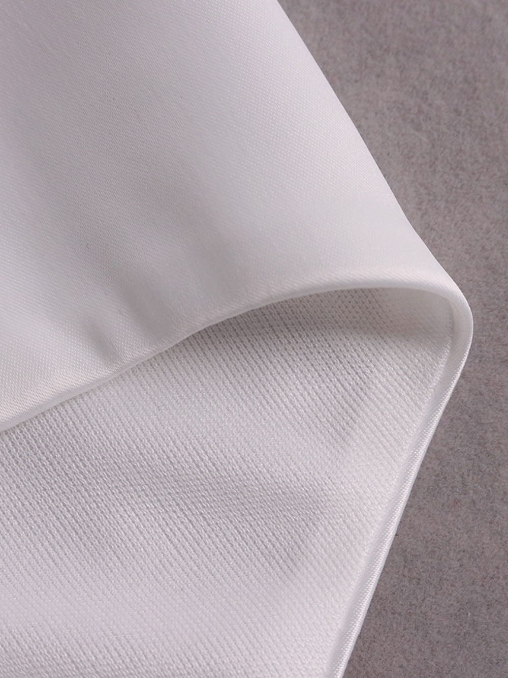 Asymmetrical Top - Fashionpara