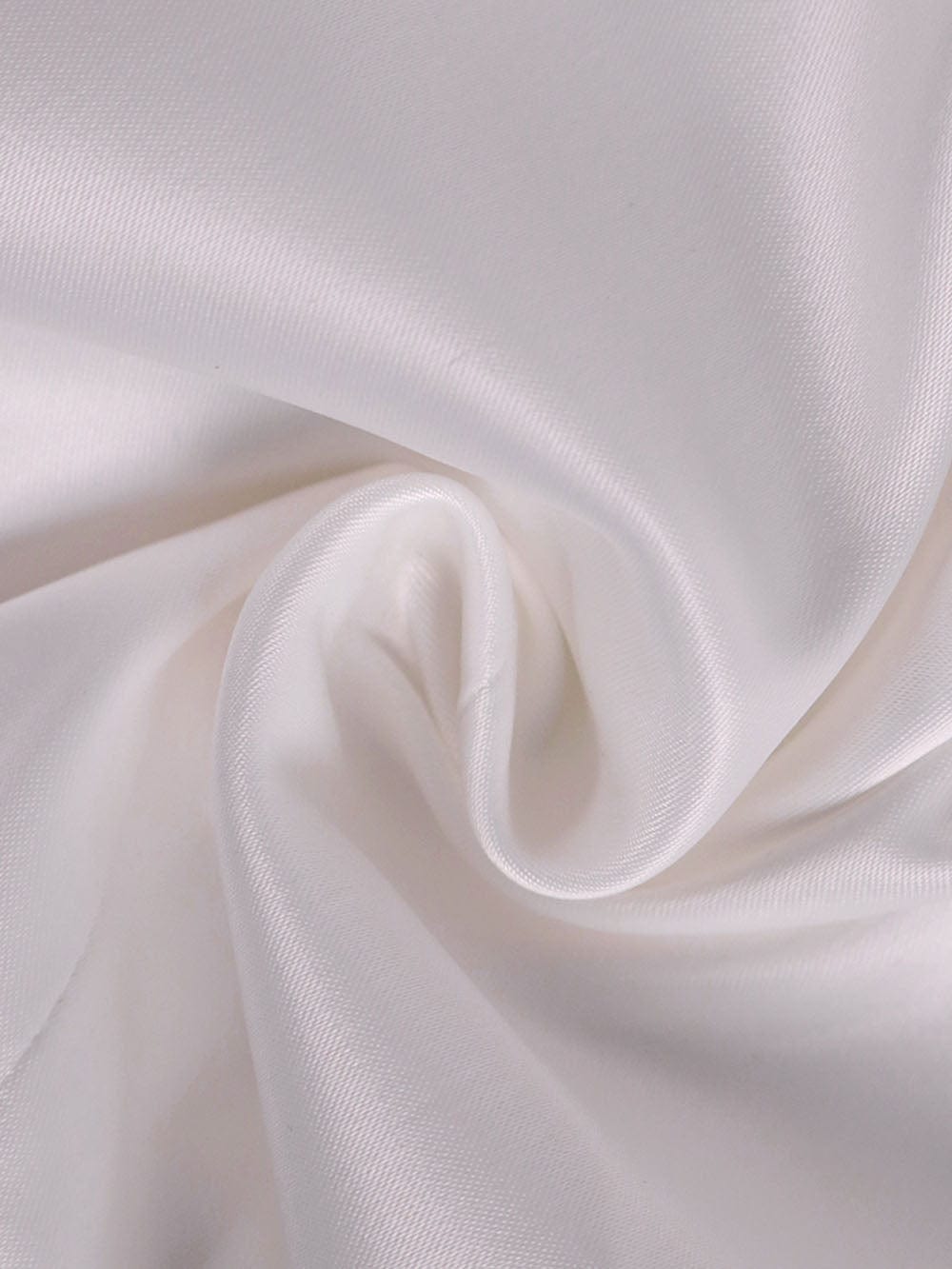 Asymmetrical Top - Fashionpara