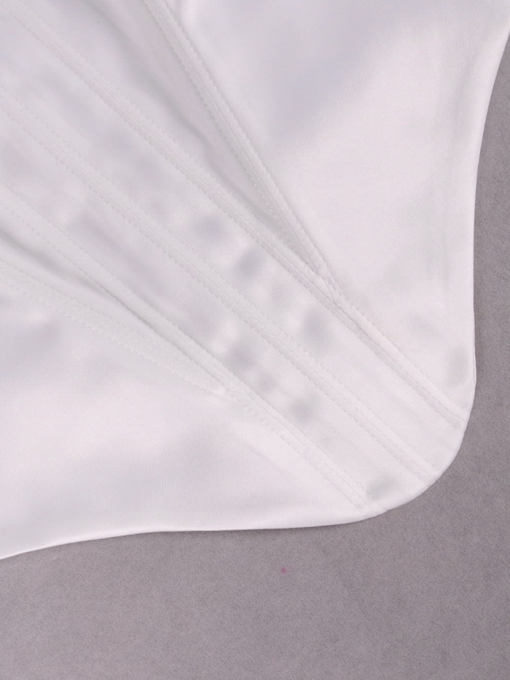 Asymmetrical Top - Fashionpara