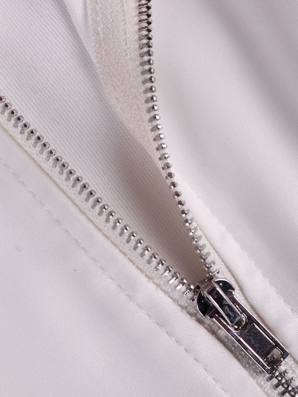 Asymmetrical Top - Fashionpara