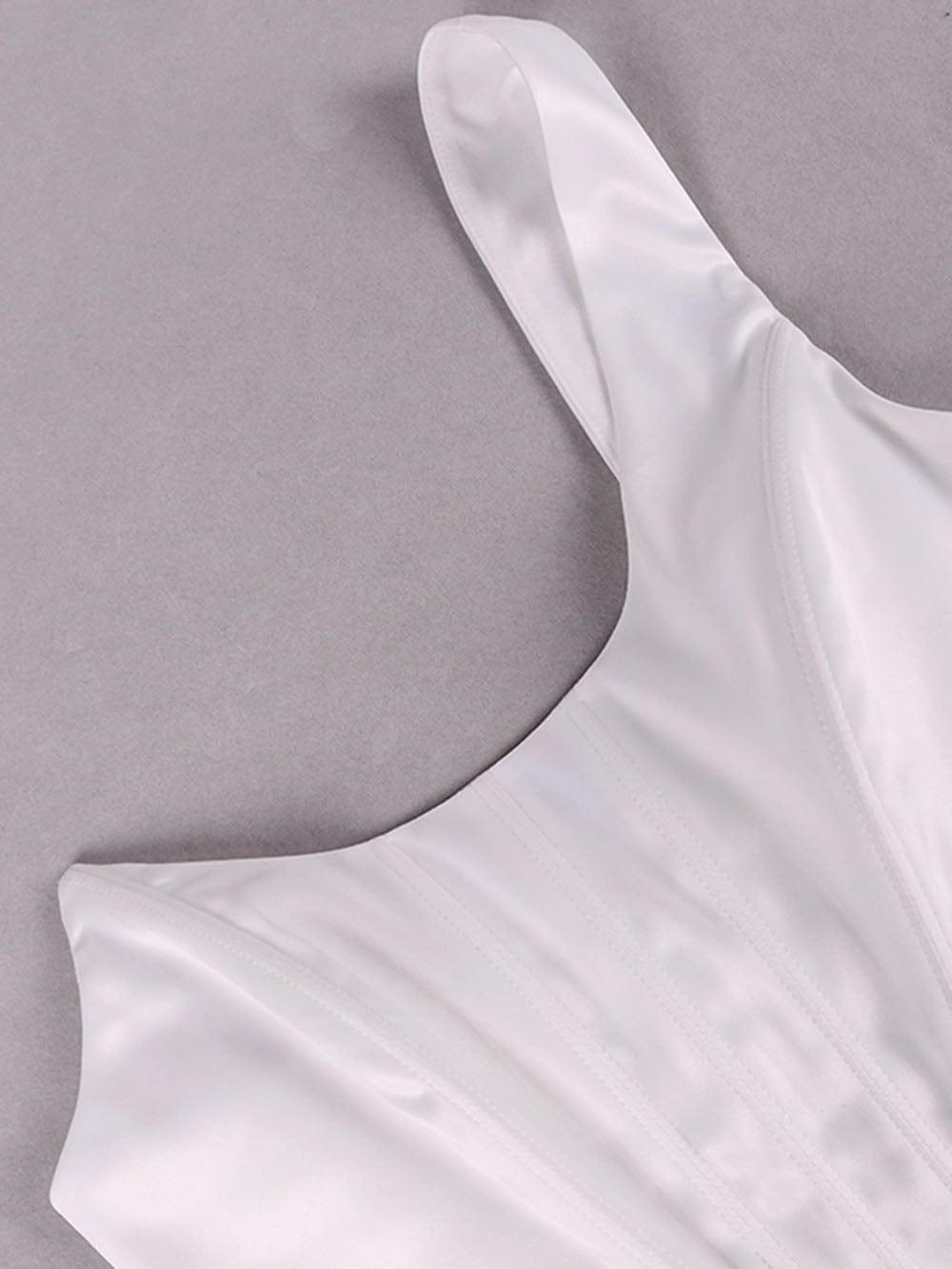 Asymmetrical Top - Fashionpara