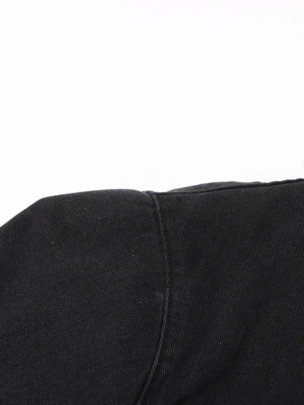 Coat & Pant - Fashionpara