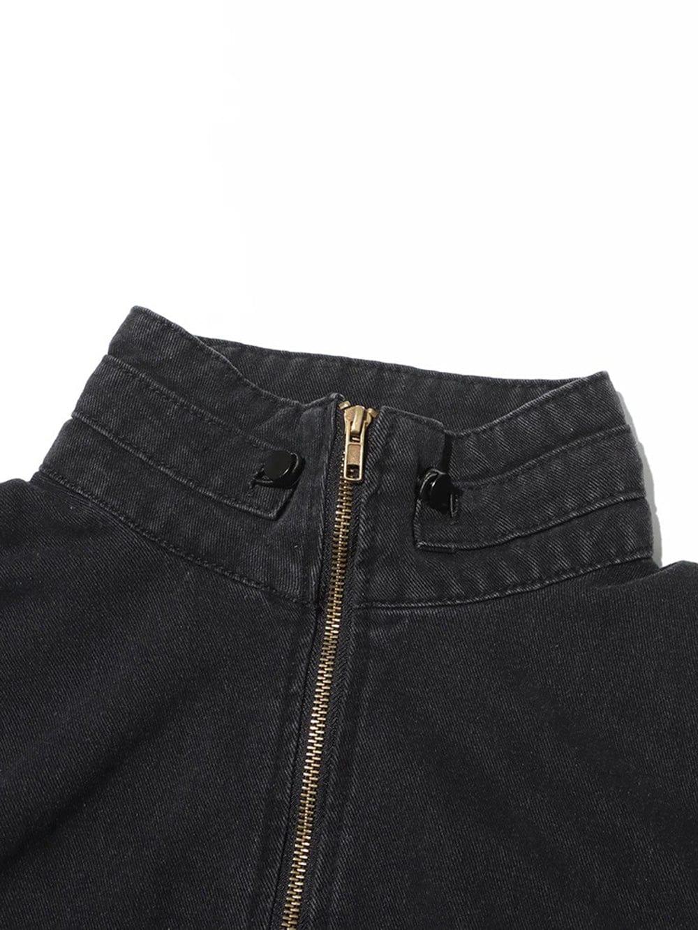 Coat & Pant - Fashionpara