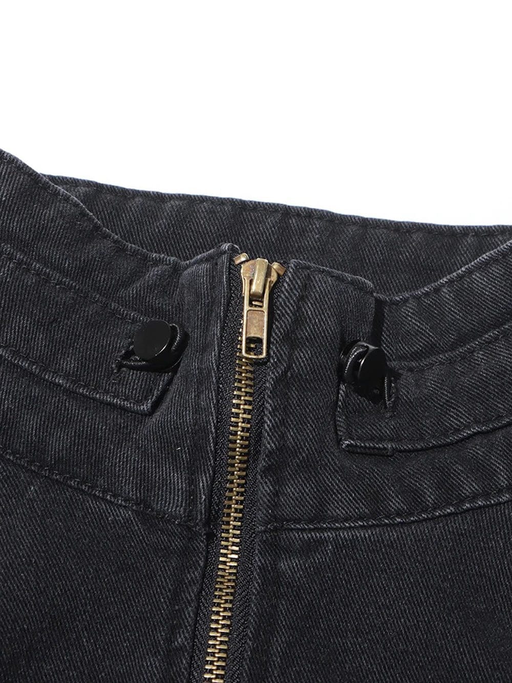 Coat & Pant - Fashionpara