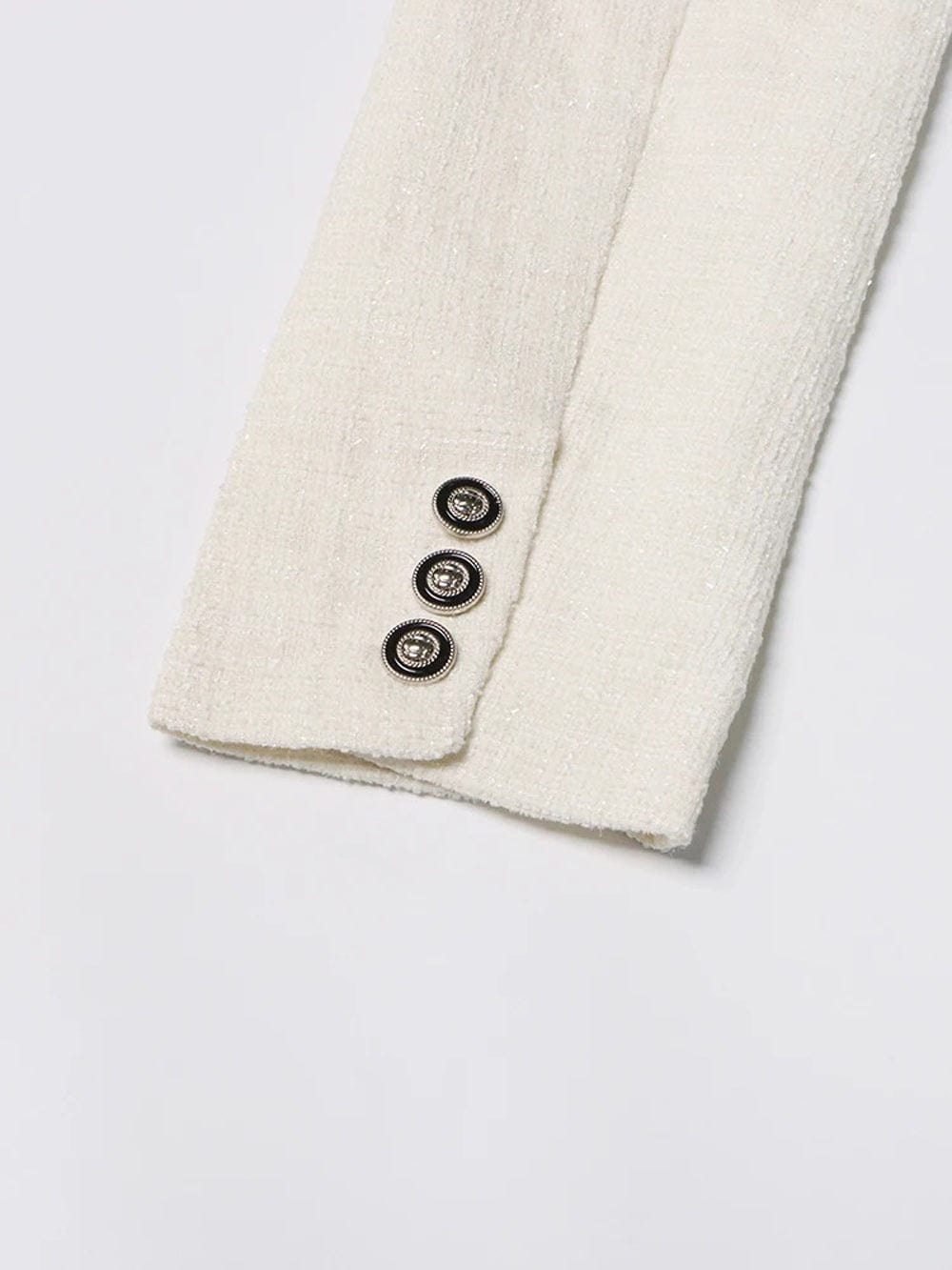 Slim Coat & - Fashionpara