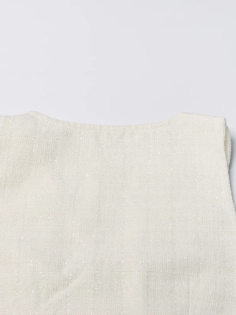 Slim Coat & - Fashionpara