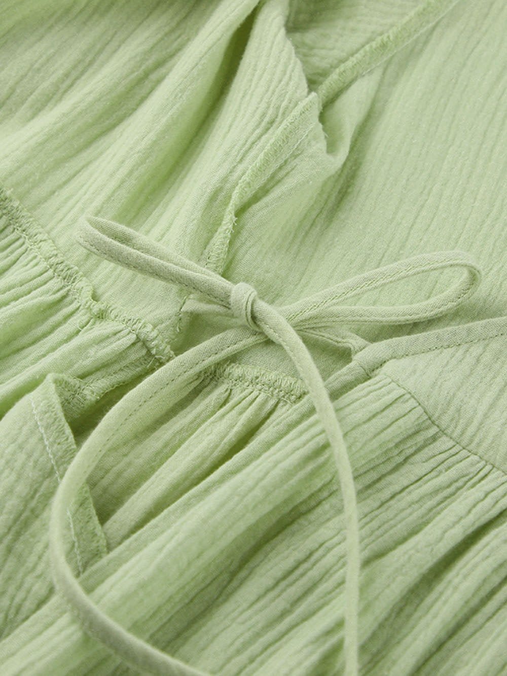 Peyton Midi Dress - Fashionpara