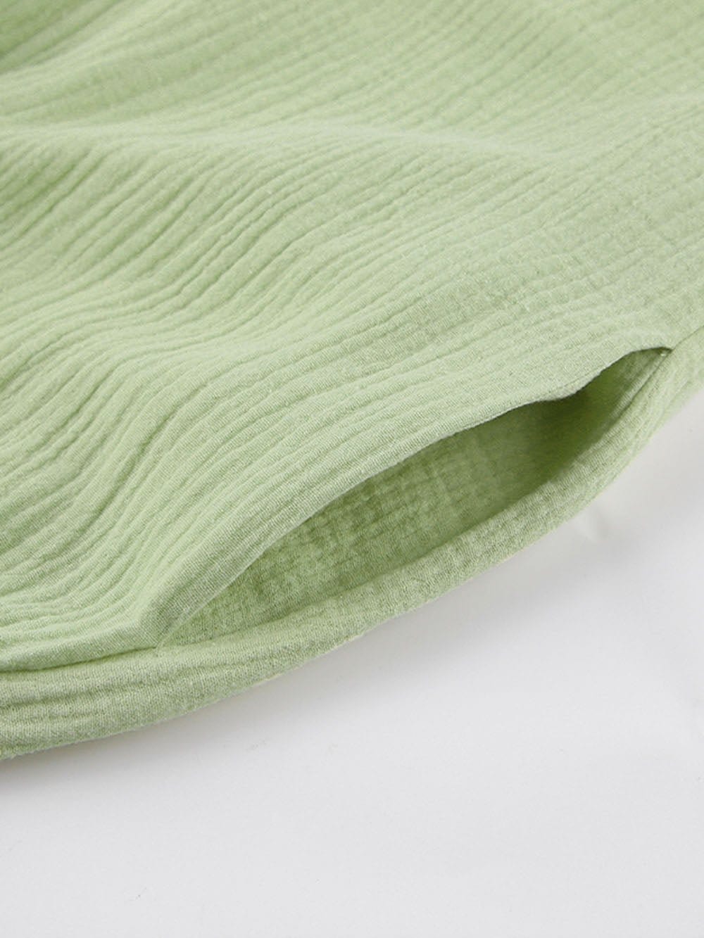 Peyton Midi Dress - Fashionpara