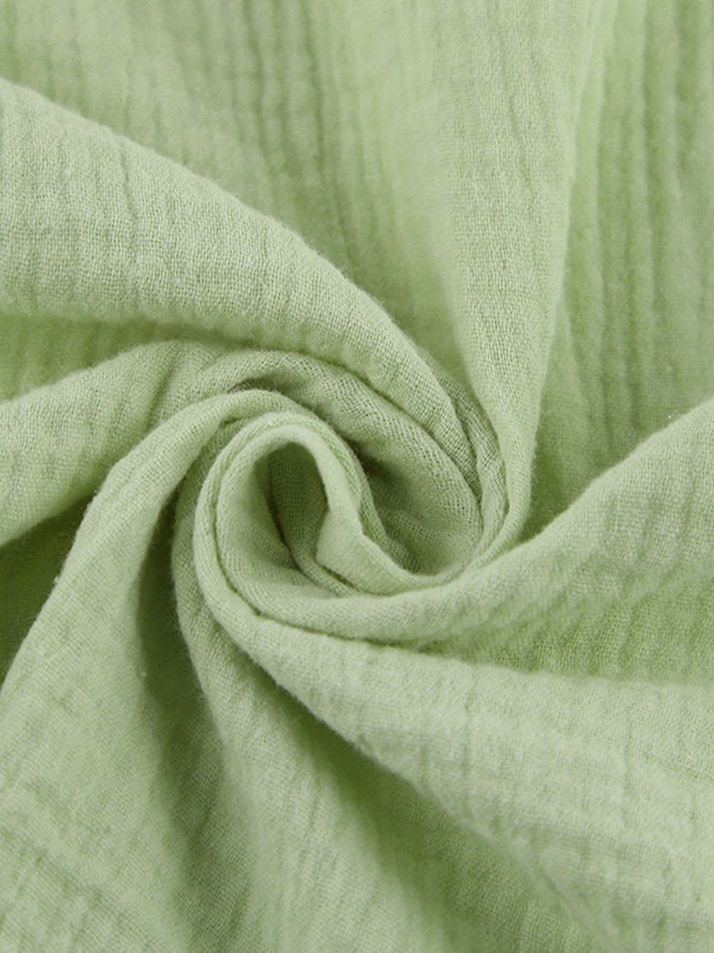 Peyton Midi Dress - Fashionpara