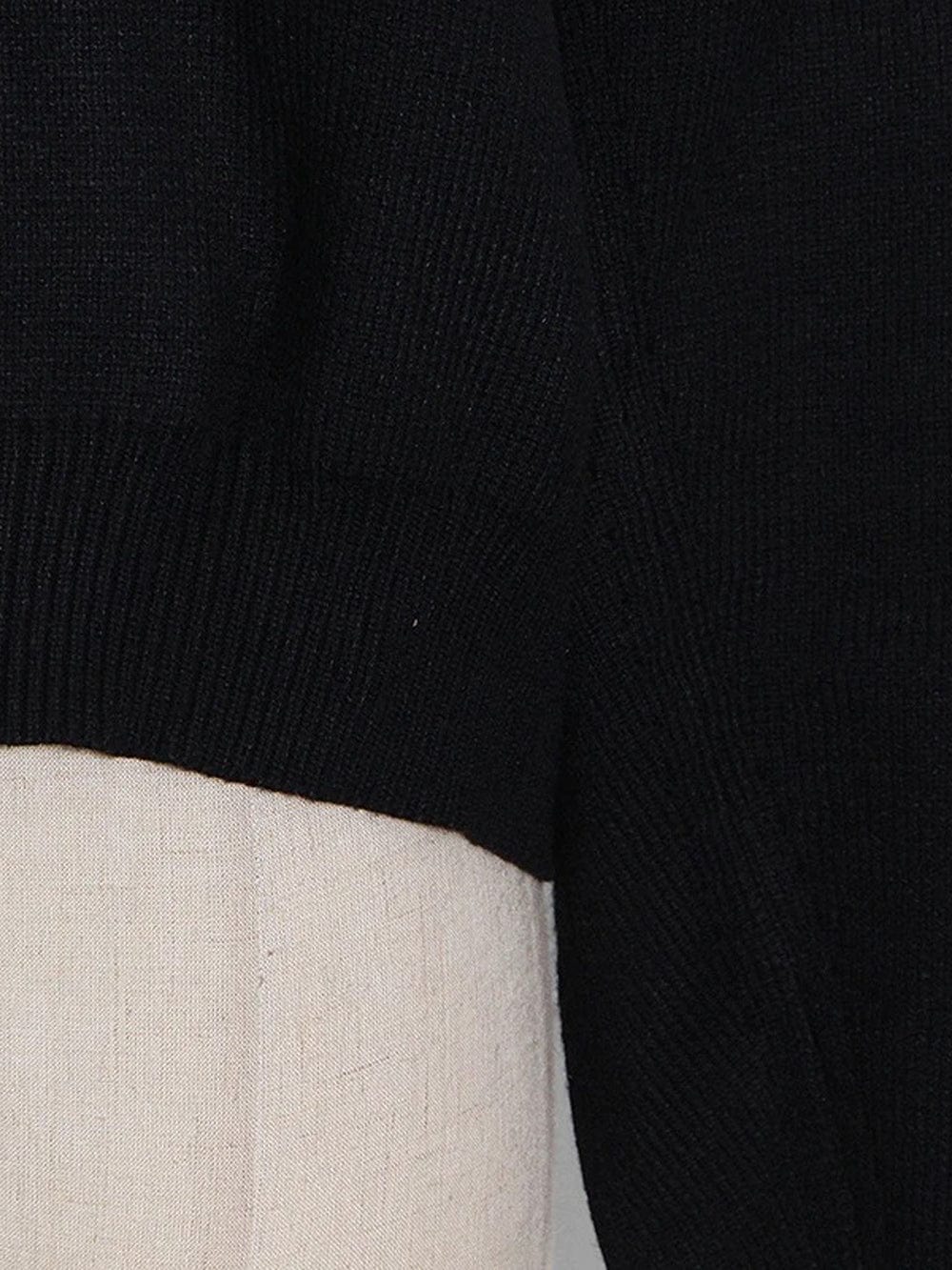 Hollow Out Chain - Fashionpara