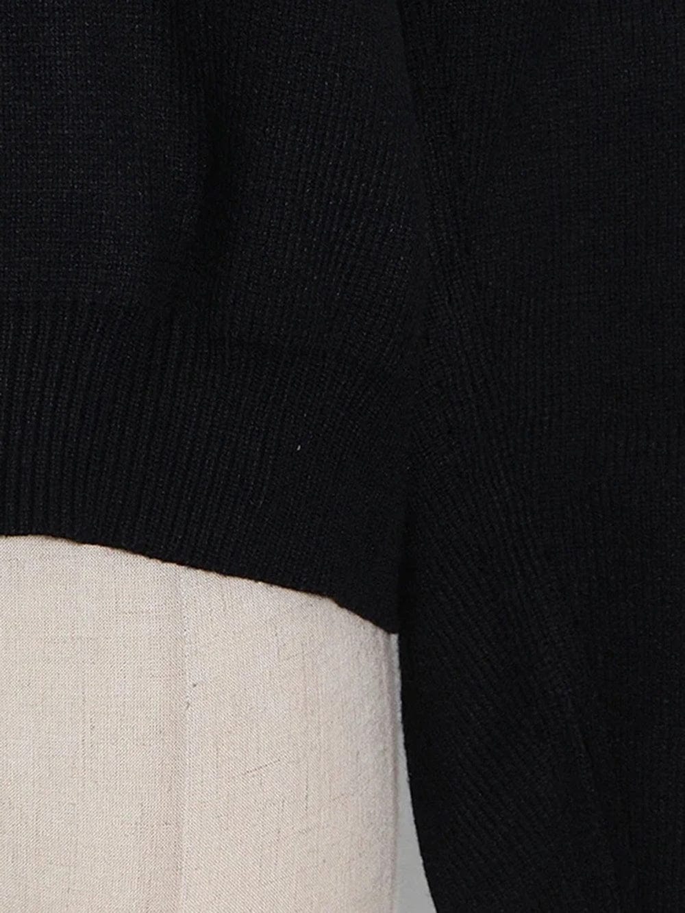 Hollow Out Chain - Fashionpara