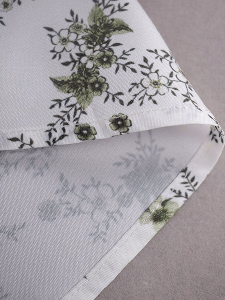 Midi Dress - Fashionpara