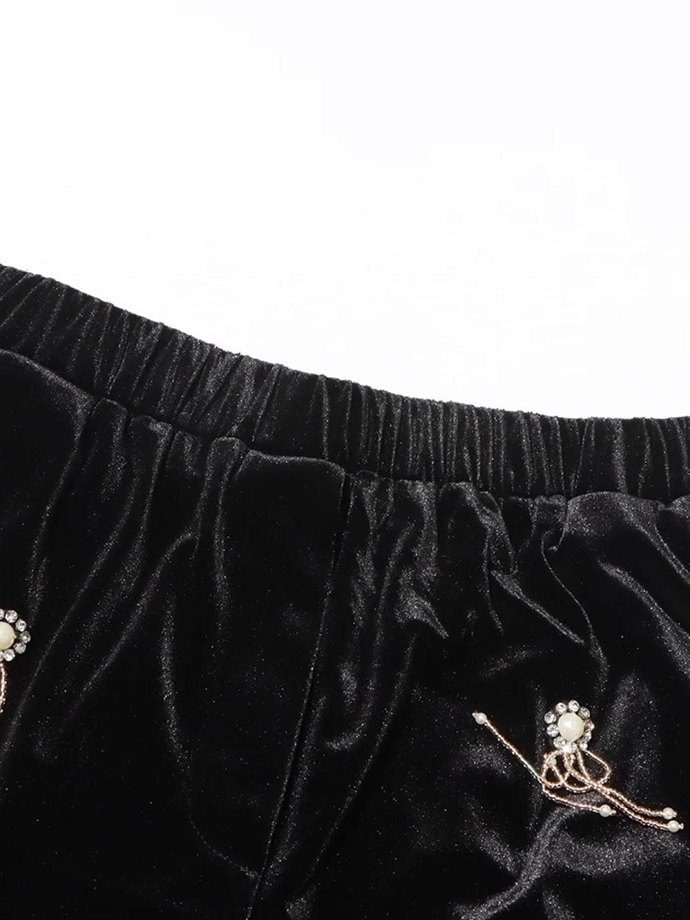 Diamond Jacket - Fashionpara