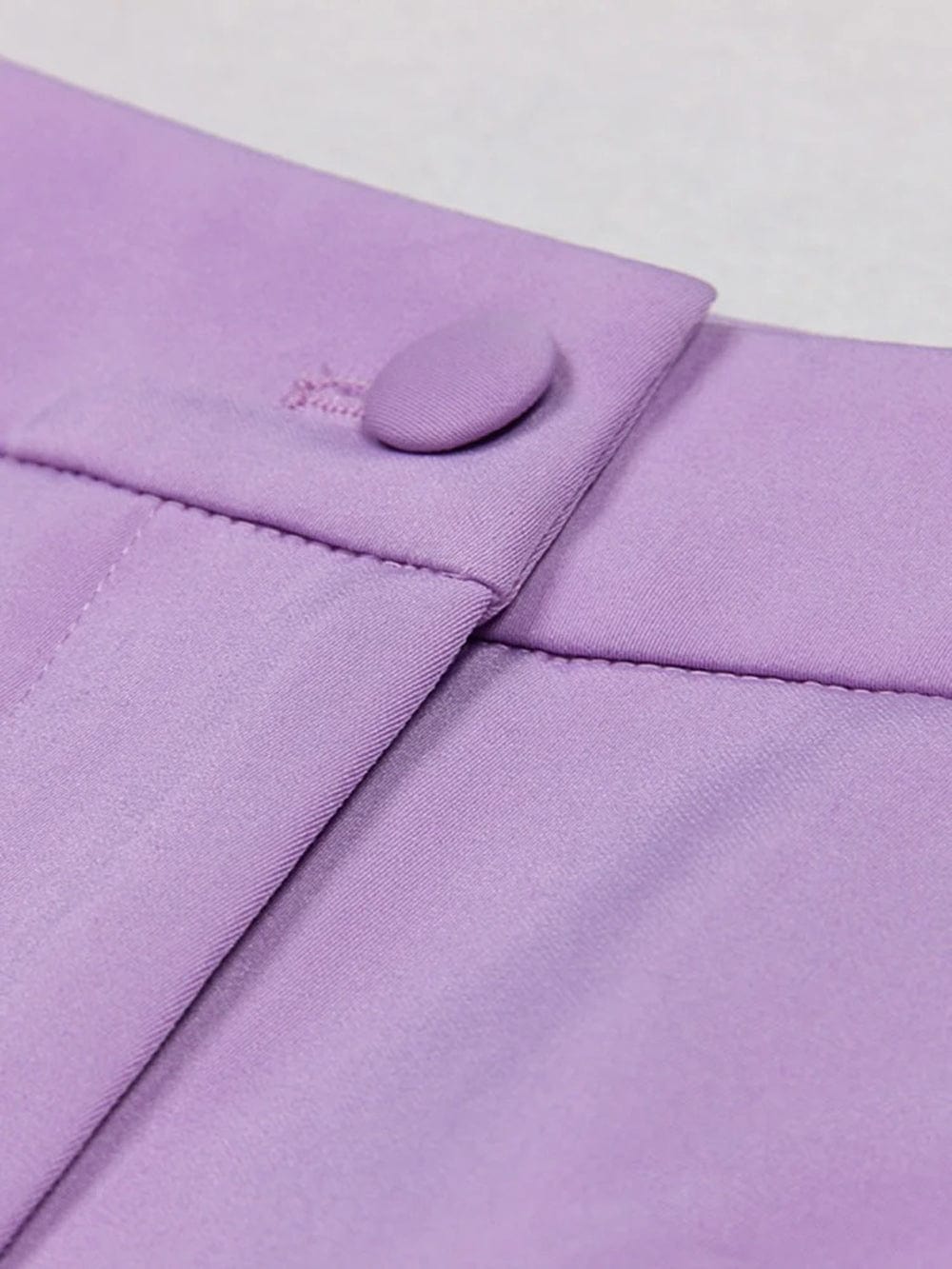 Notched Blazer & - Fashionpara