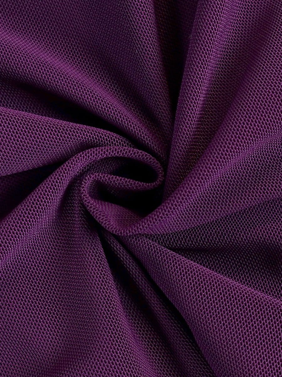 Backless Top - Fashionpara